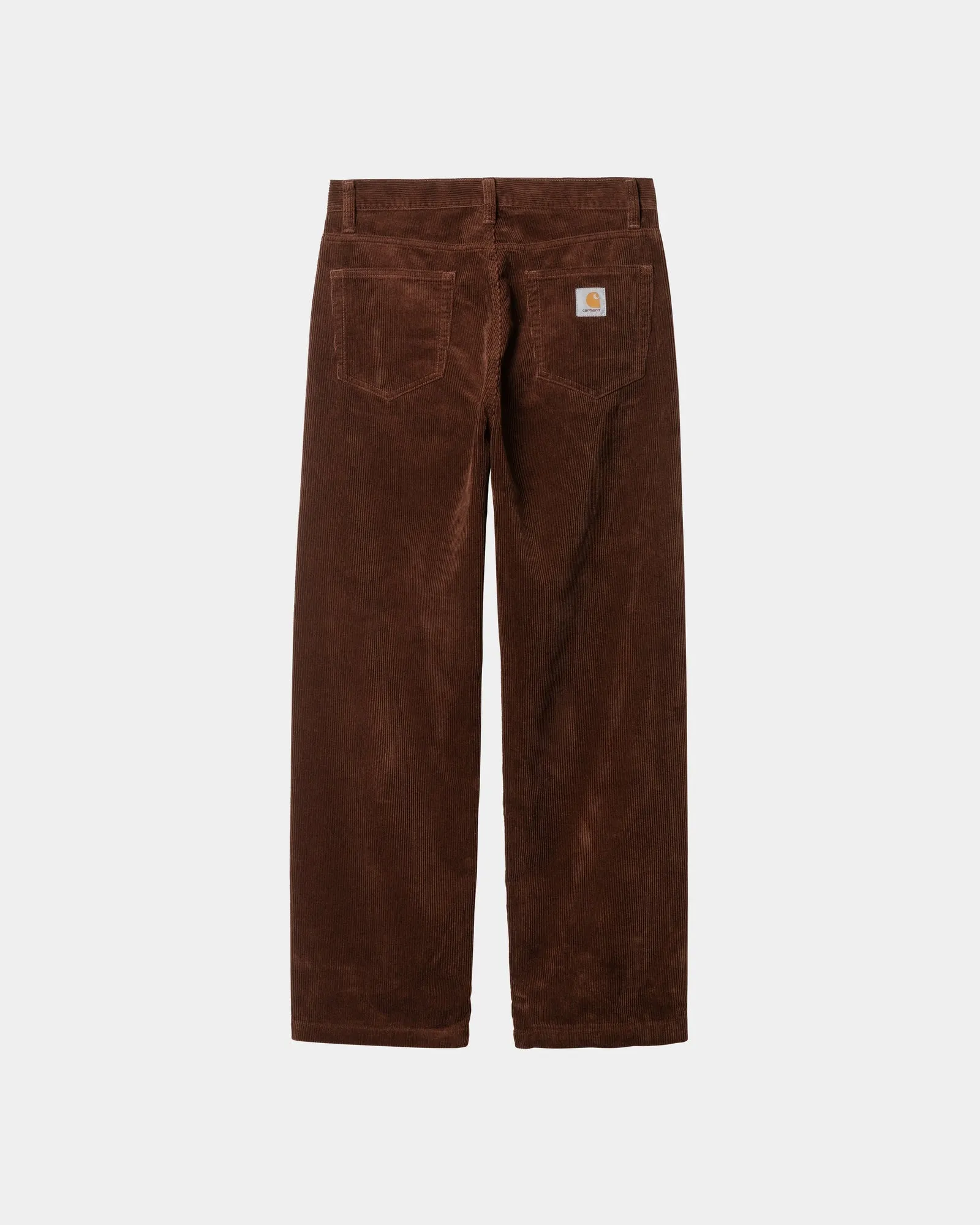 Landon Pant - Corduroy | Offroad