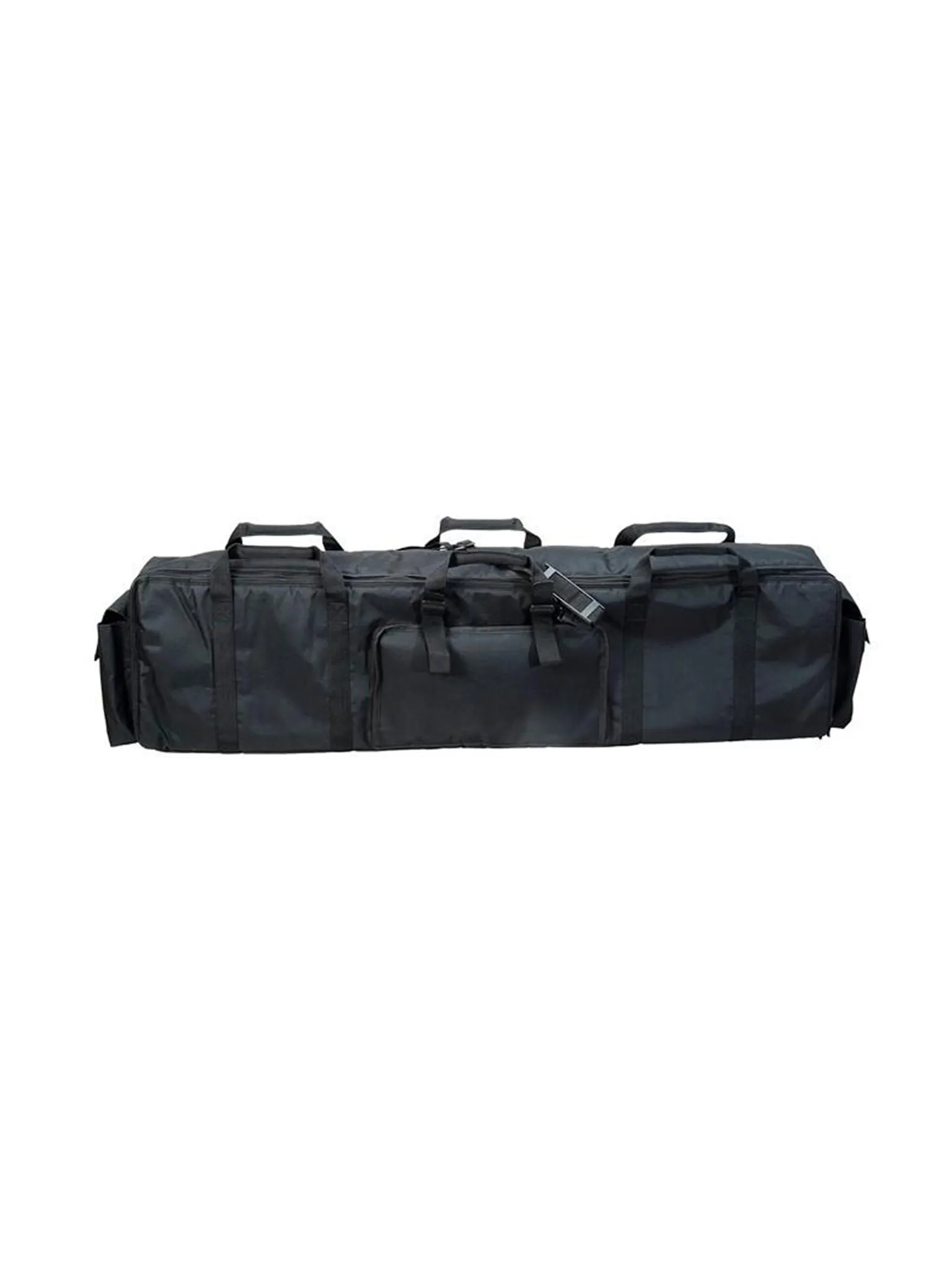 Levy's EM505DX Keyboard Bag