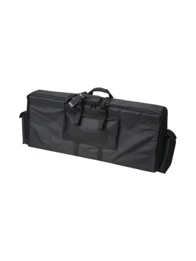 Levy's EM543DX Keyboard Bag