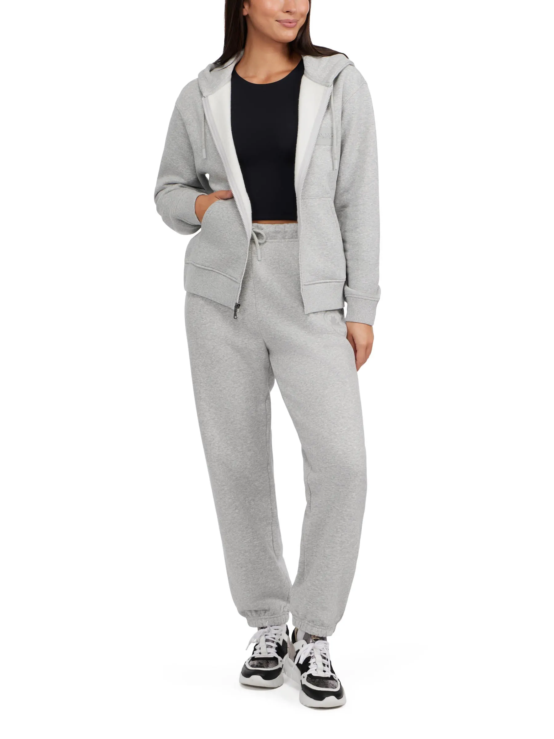 Mackay Women's Sweatpants