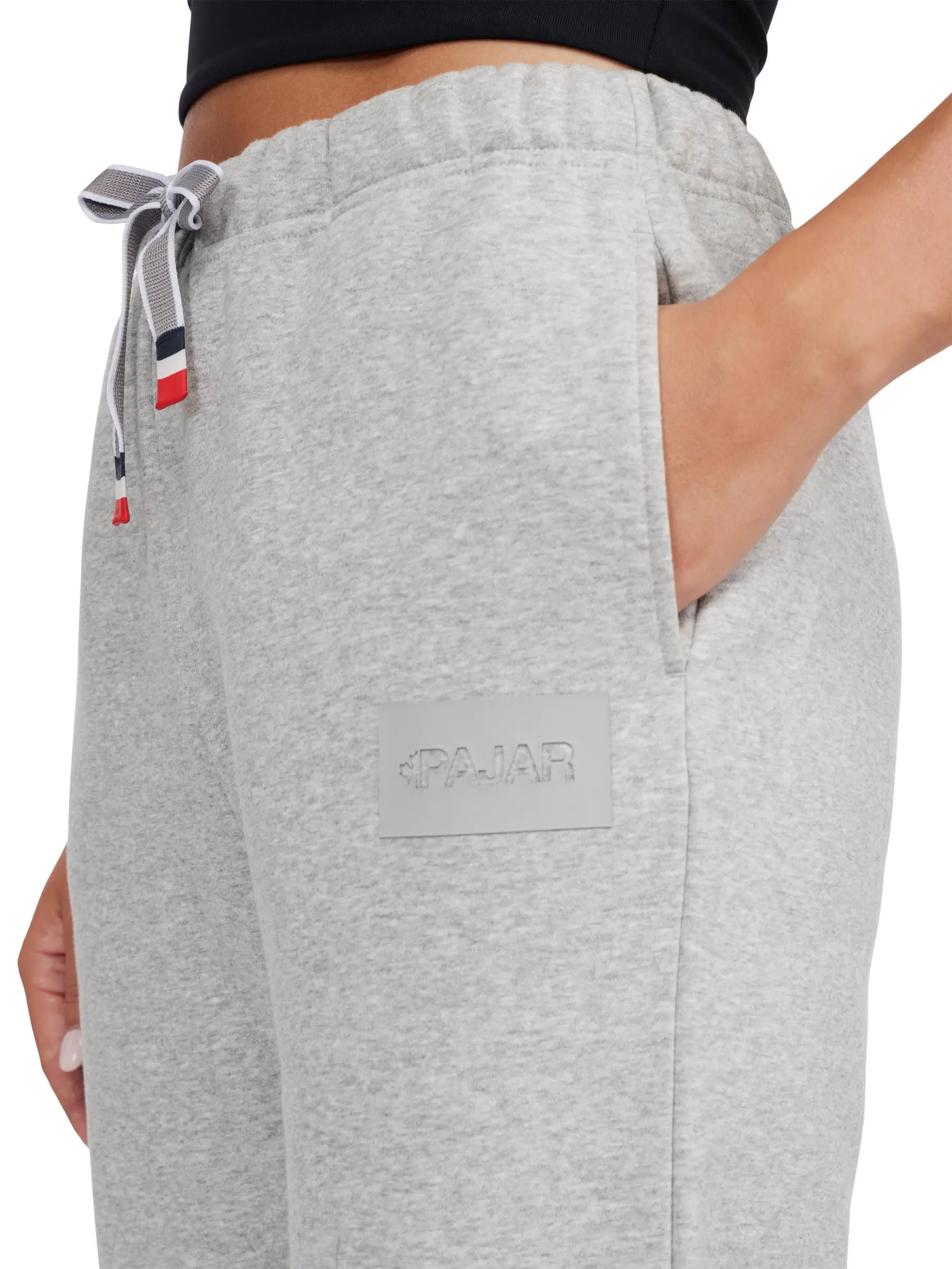 Mackay Women's Sweatpants