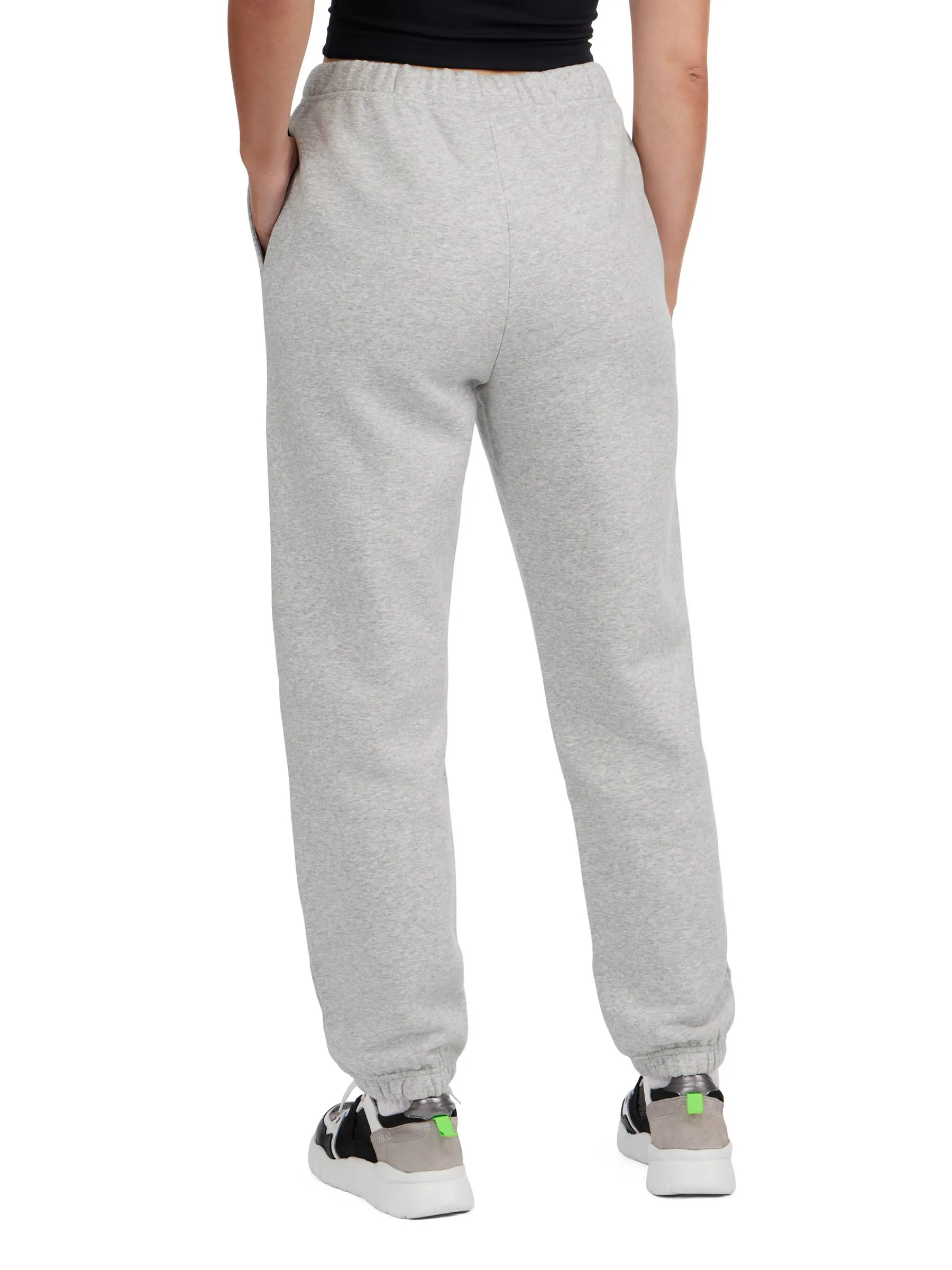 Mackay Women's Sweatpants