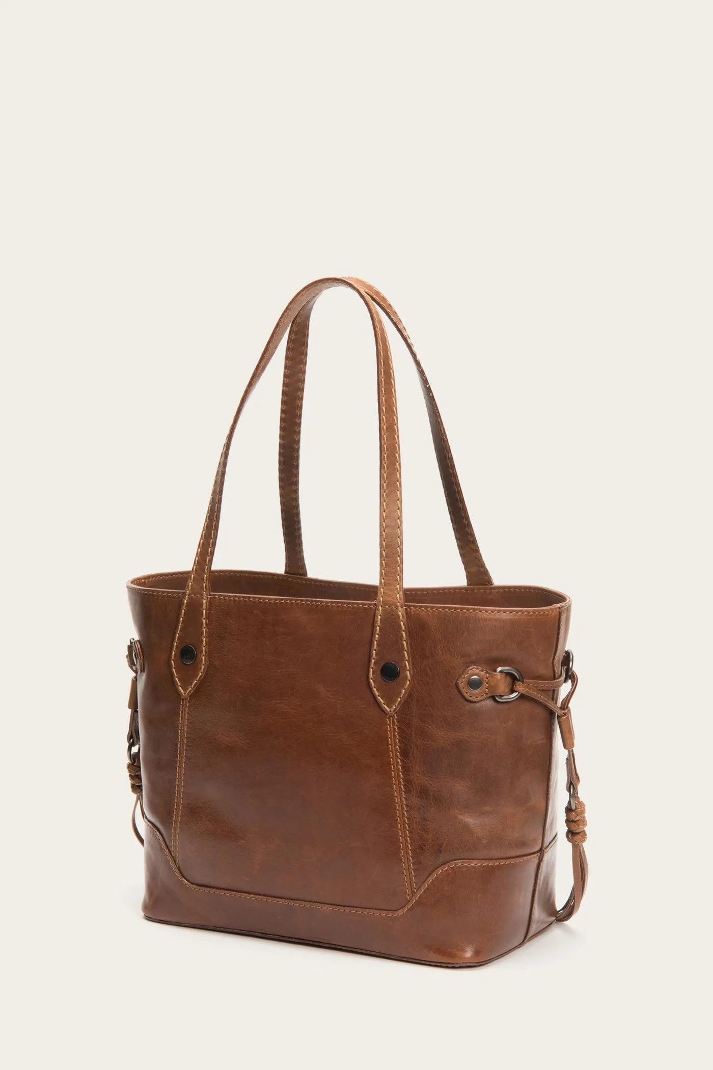 Melissa Carryall