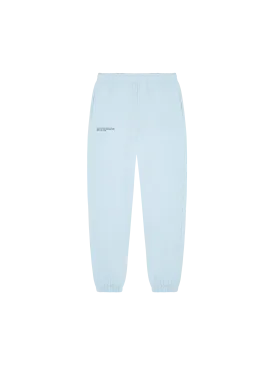 Mens 365 Midweight Track Pants—baby blue