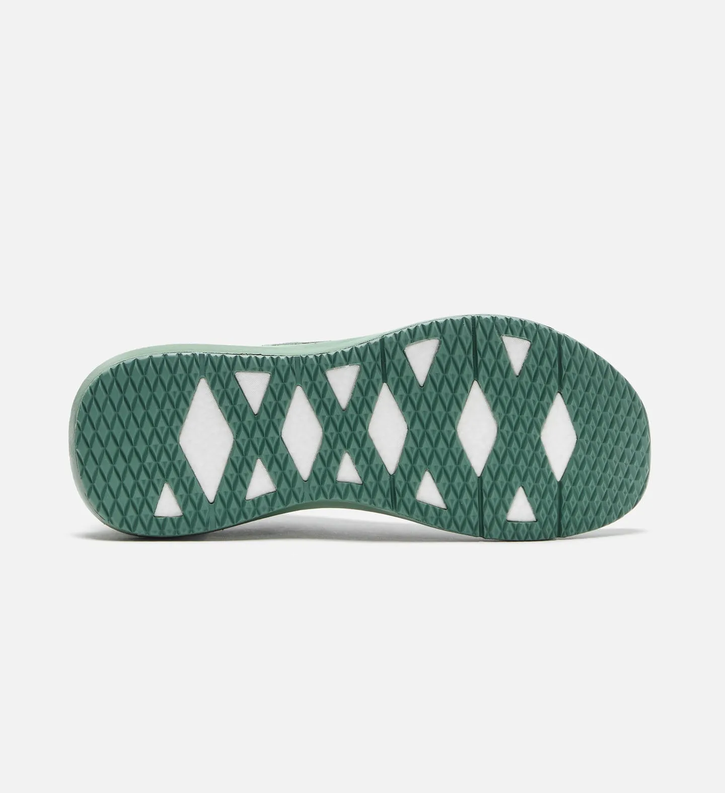 Men's Drive Mesh