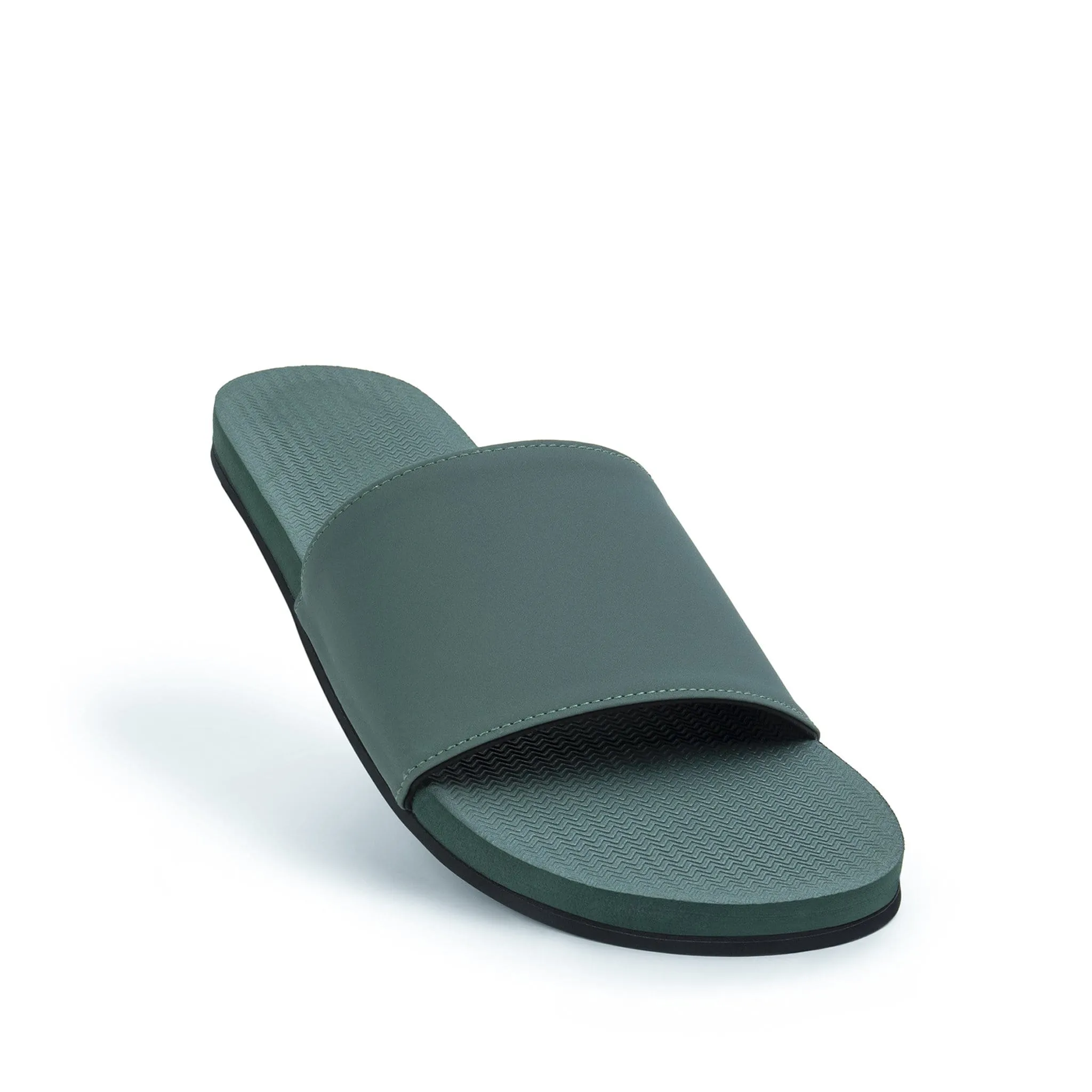 Men’s Slide - Leaf