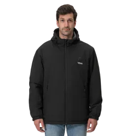 Men's Weston Heated Jacket