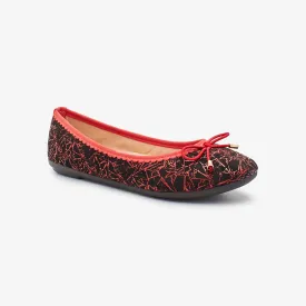 Modish Women Pumps