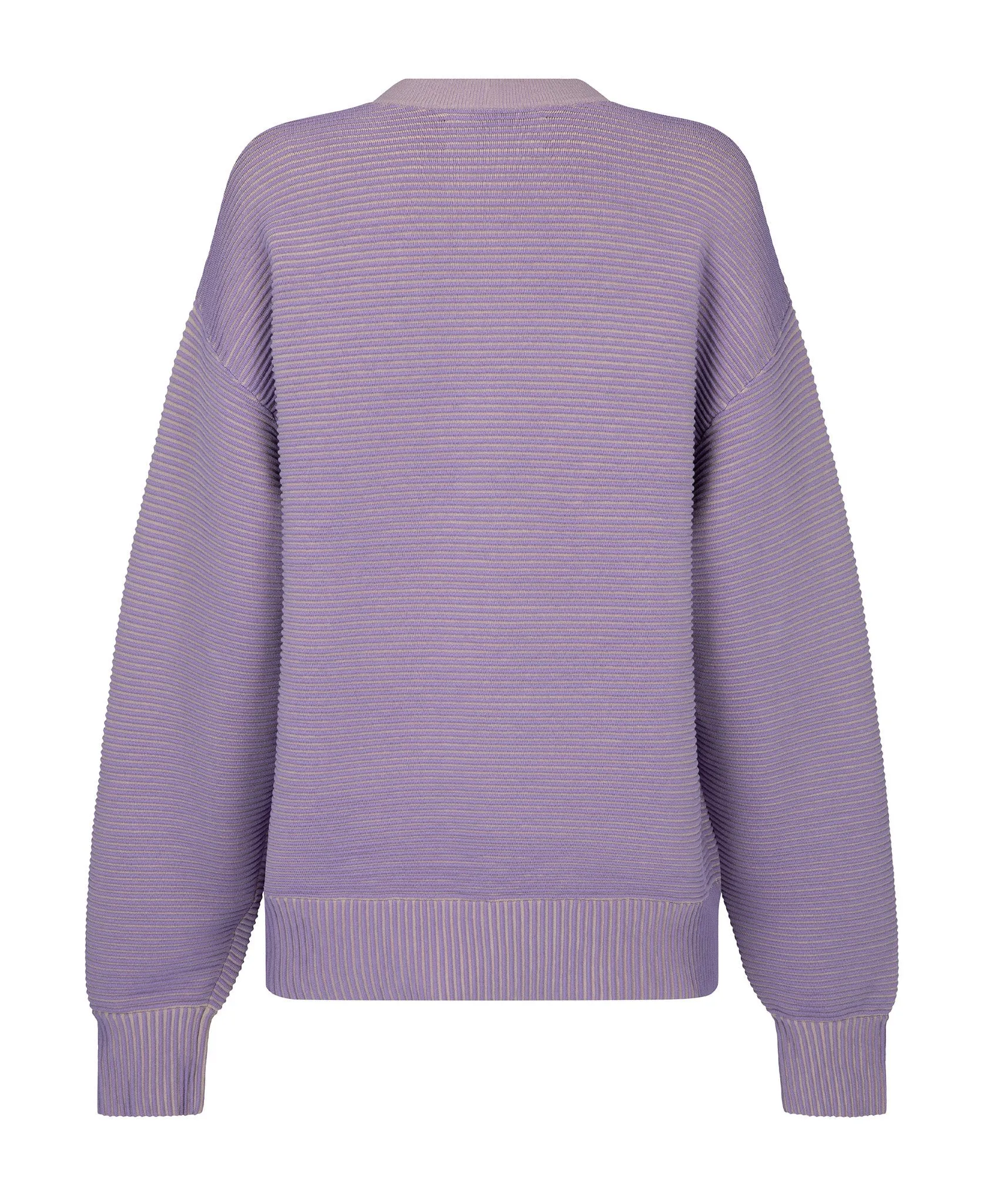 ORGANIC SONNY SWEATER