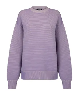 ORGANIC SONNY SWEATER