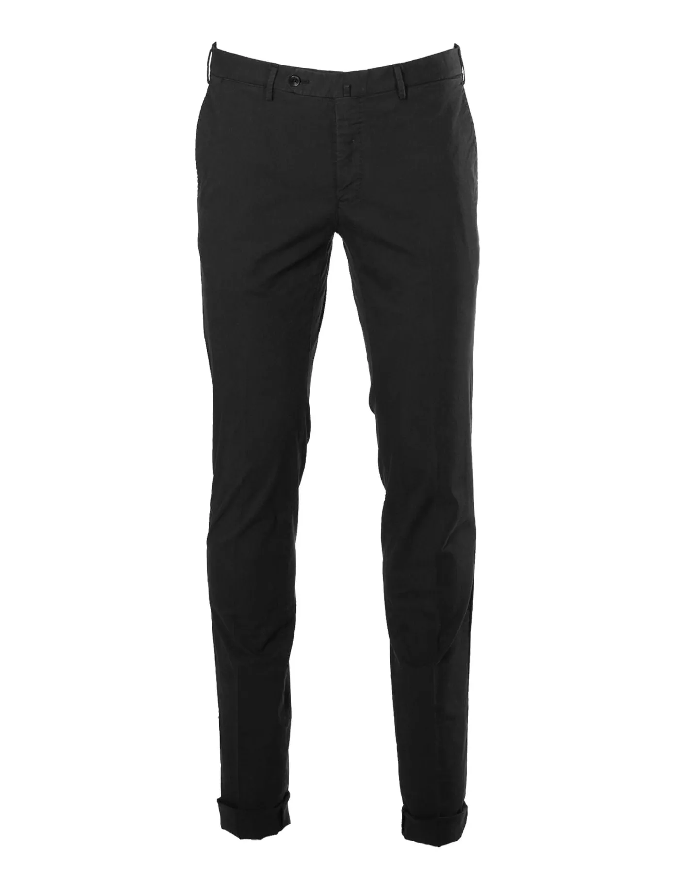 Pants for man CODT01Z00CL1 Y990 PT TORINO