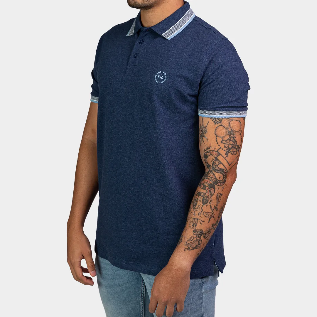 Polo para Hombre