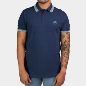 Polo para Hombre