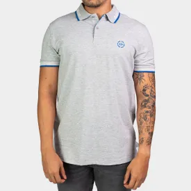 Polo Para Hombre