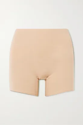 PRE ORDER - GINA SLIP SHORT PANTY