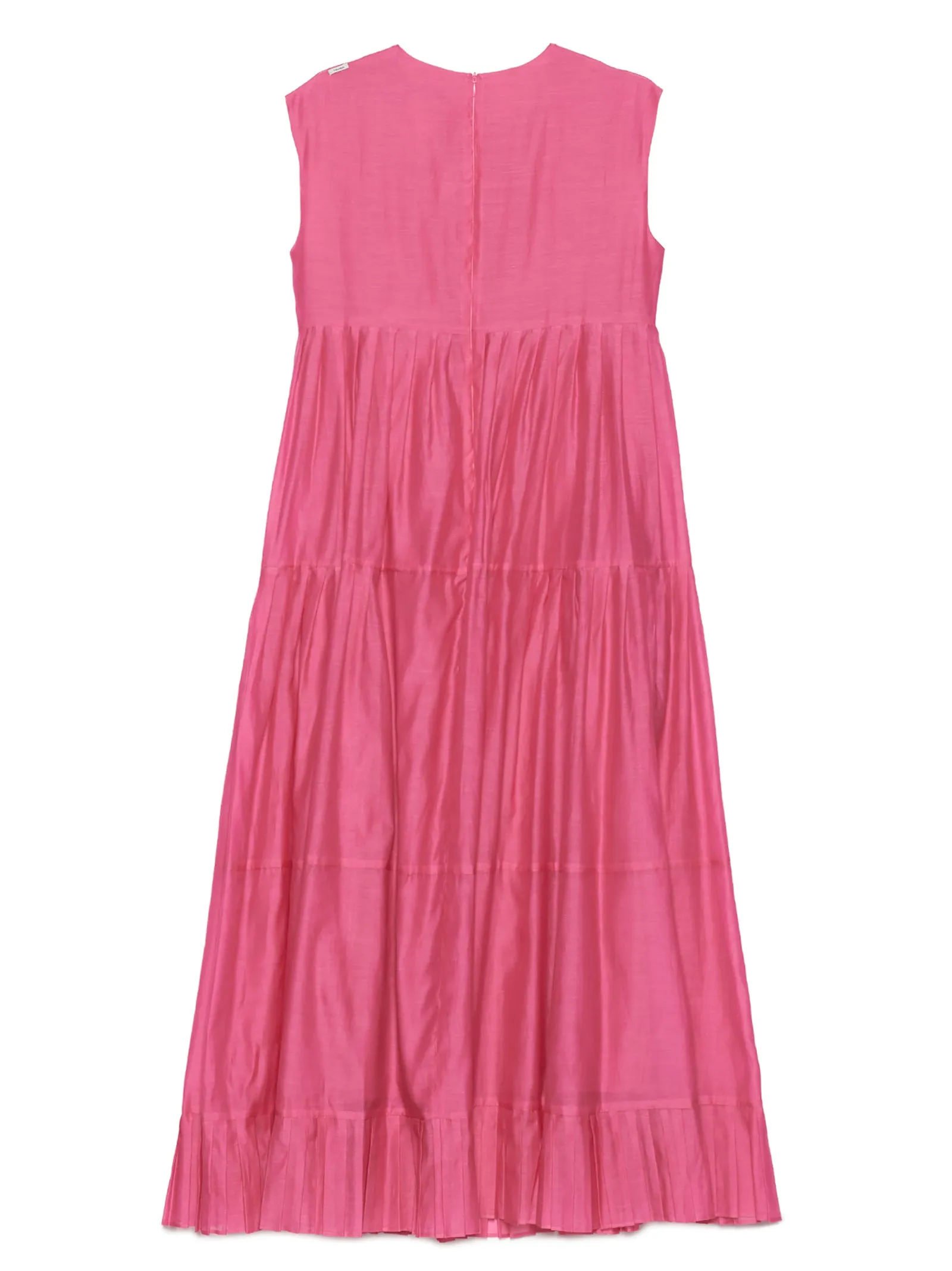 'S Max Mara Lidia Dress