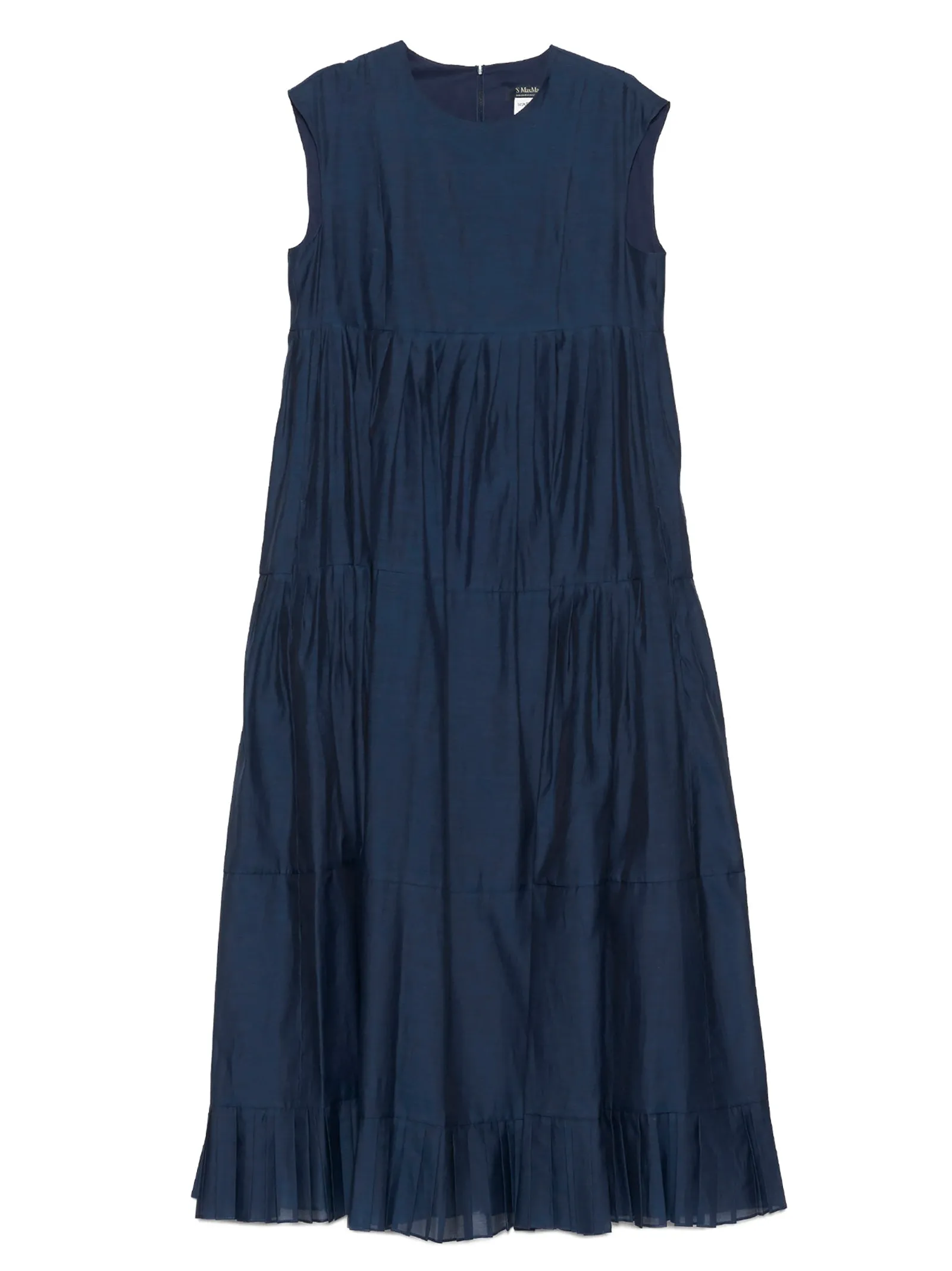 'S Max Mara Lidia Dress