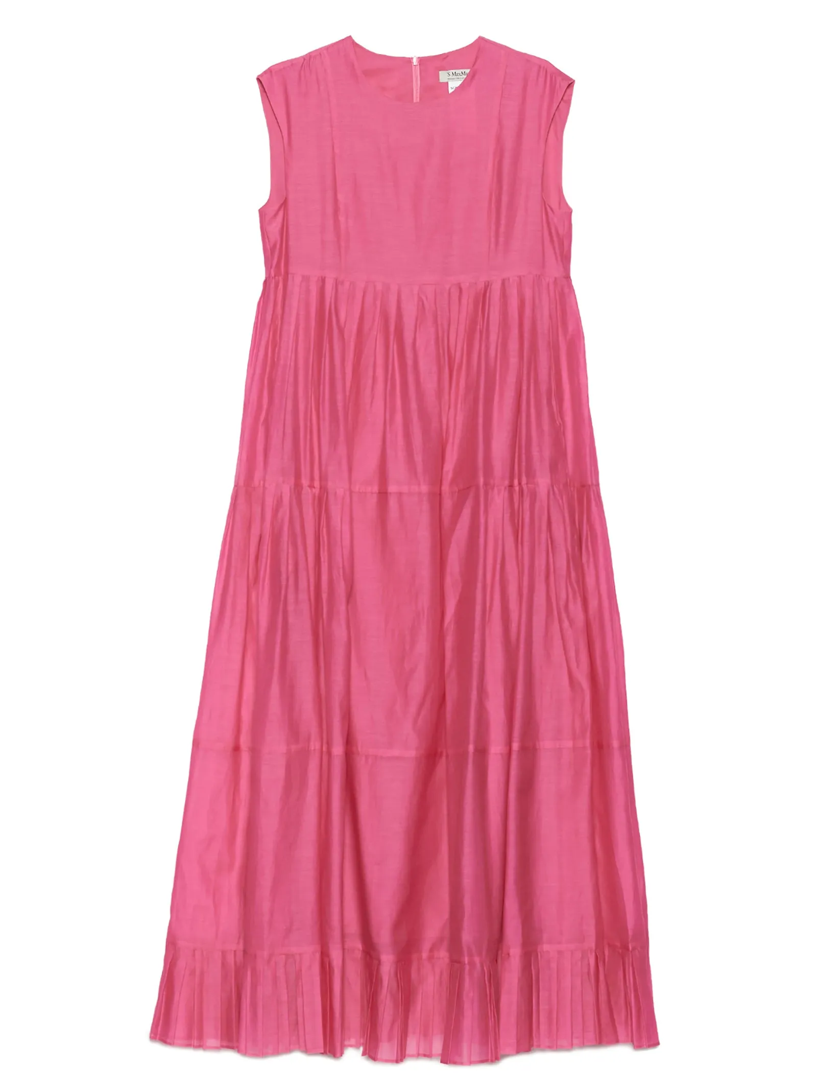 'S Max Mara Lidia Dress