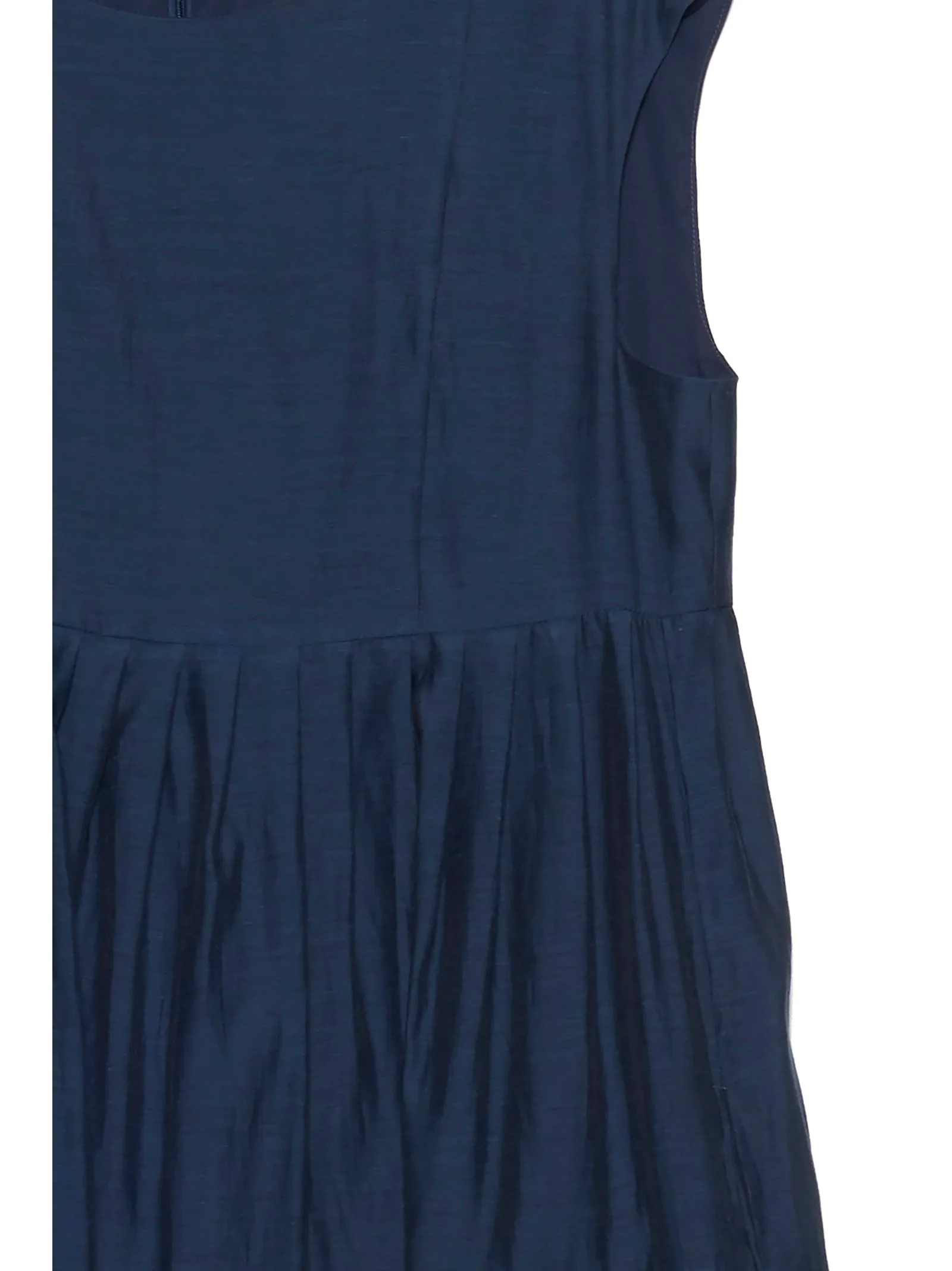 'S Max Mara Lidia Dress