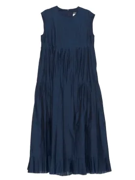 'S Max Mara Lidia Dress