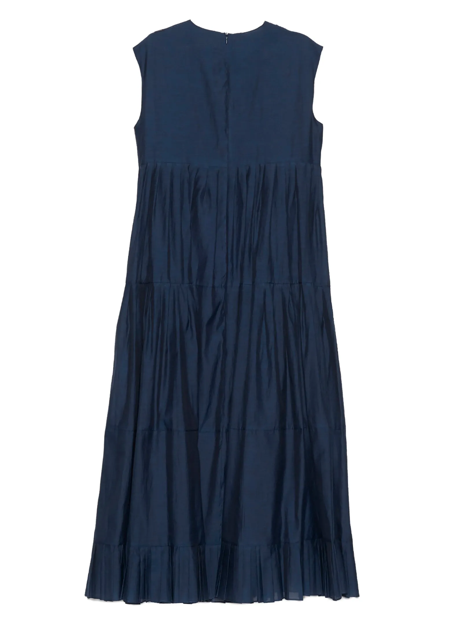 'S Max Mara Lidia Dress