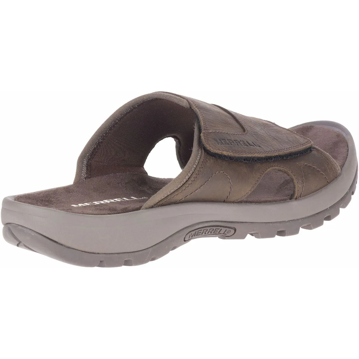 Sandspur 2 Slide Men's