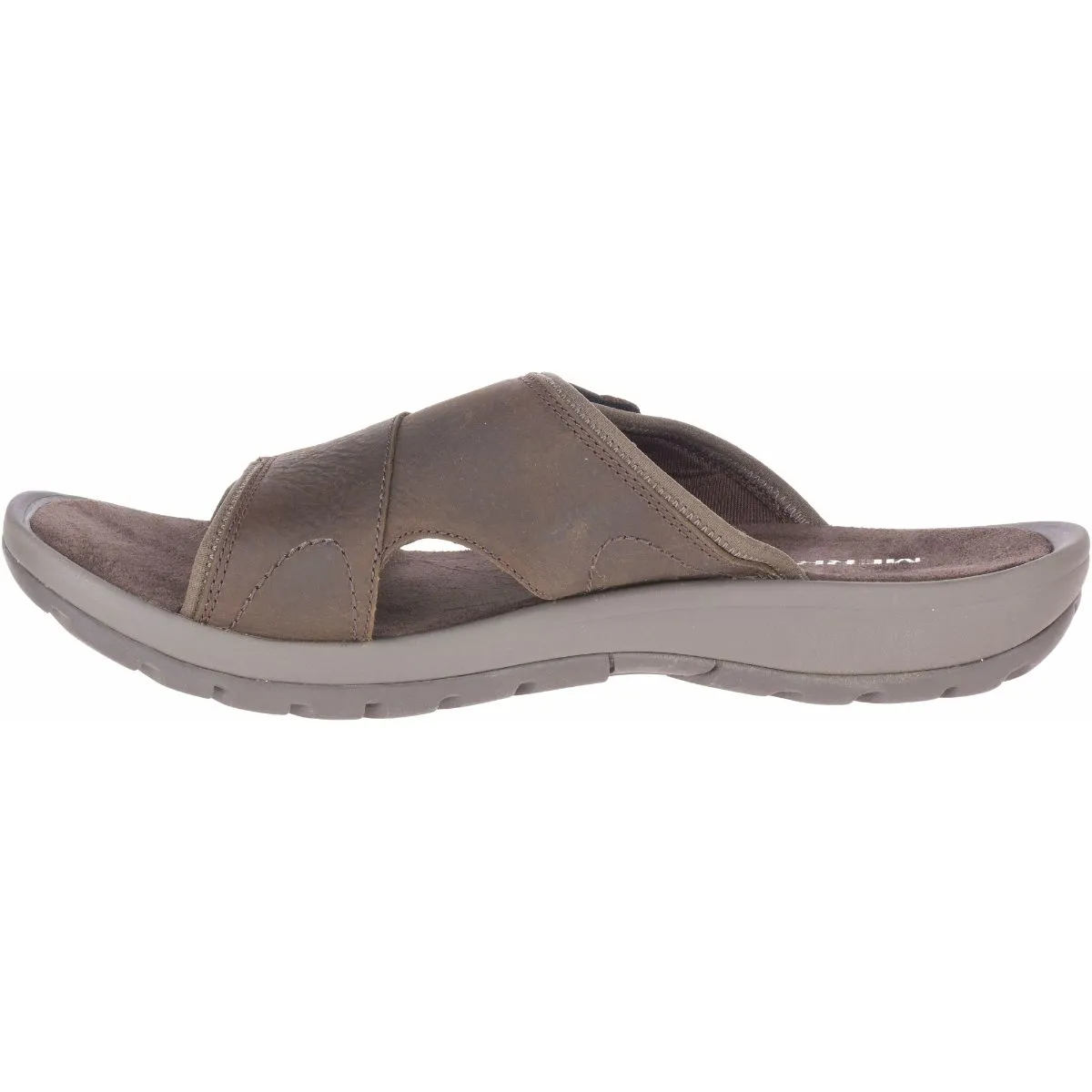 Sandspur 2 Slide Men's