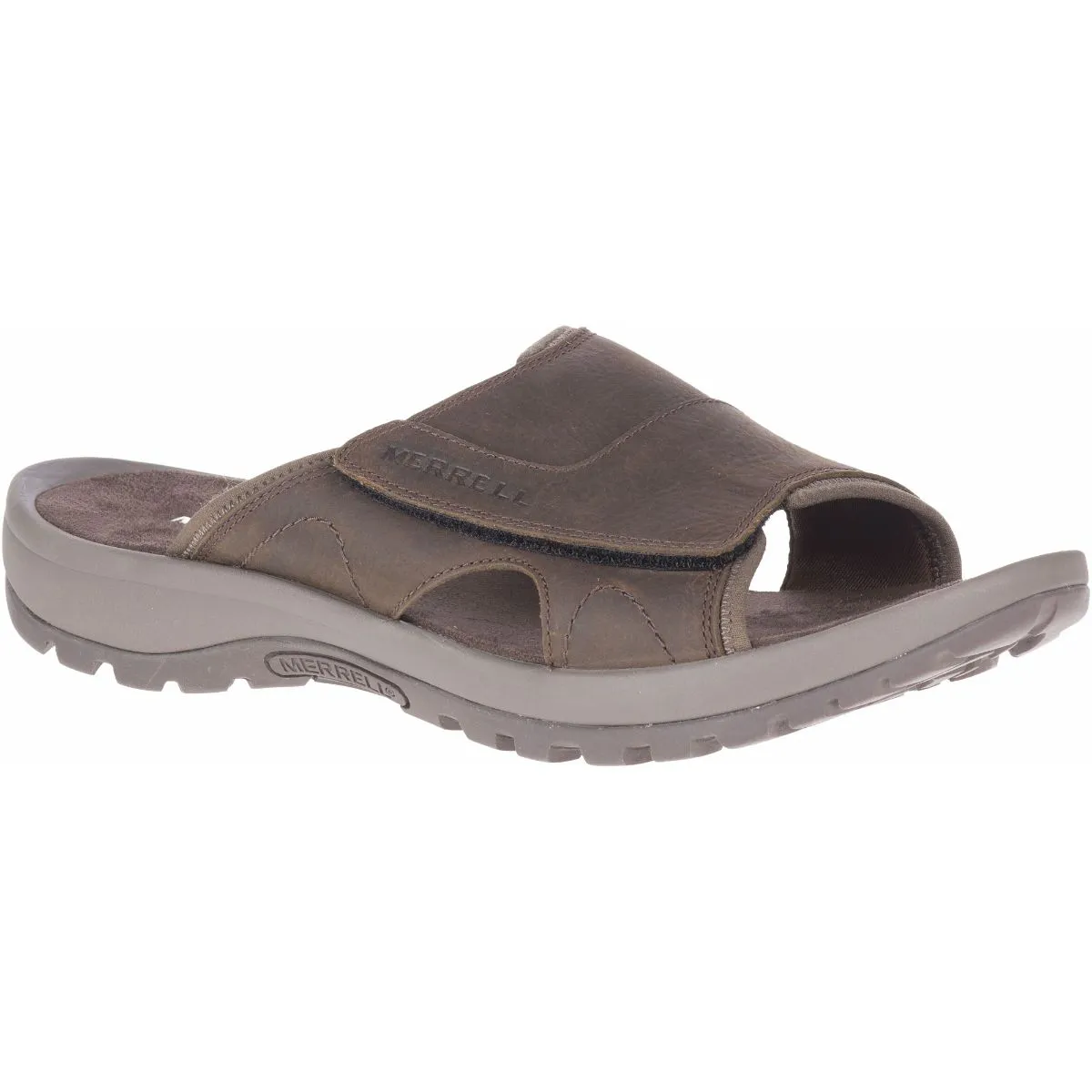 Sandspur 2 Slide Men's