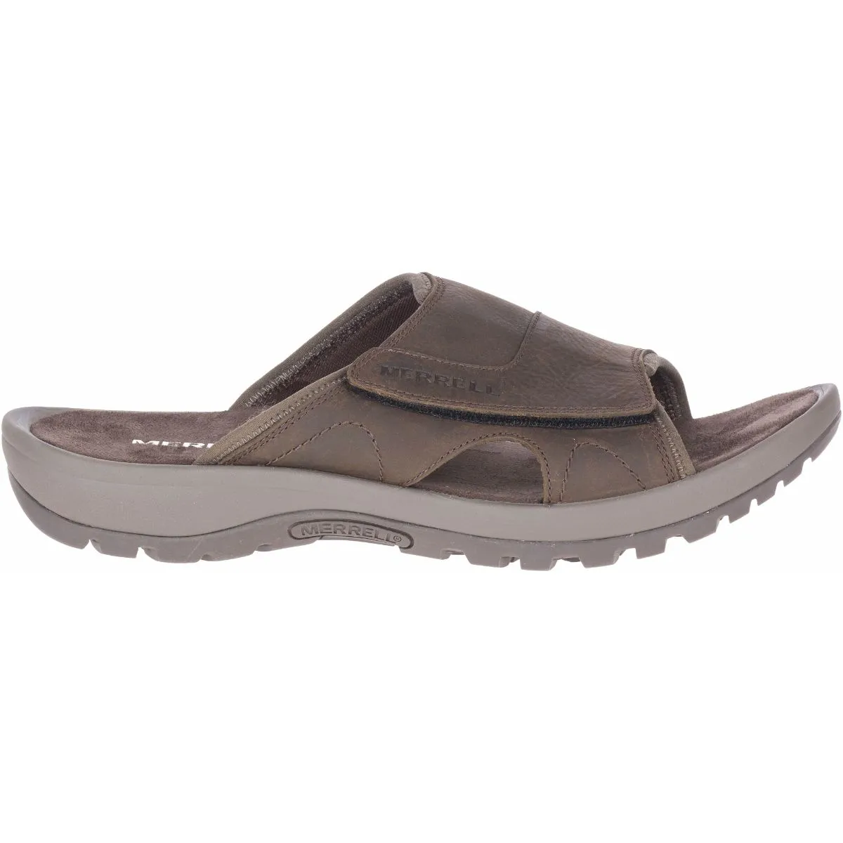 Sandspur 2 Slide Men's