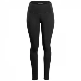 Sugoi Women's MidZero 2 Tight (SALE) U405060F