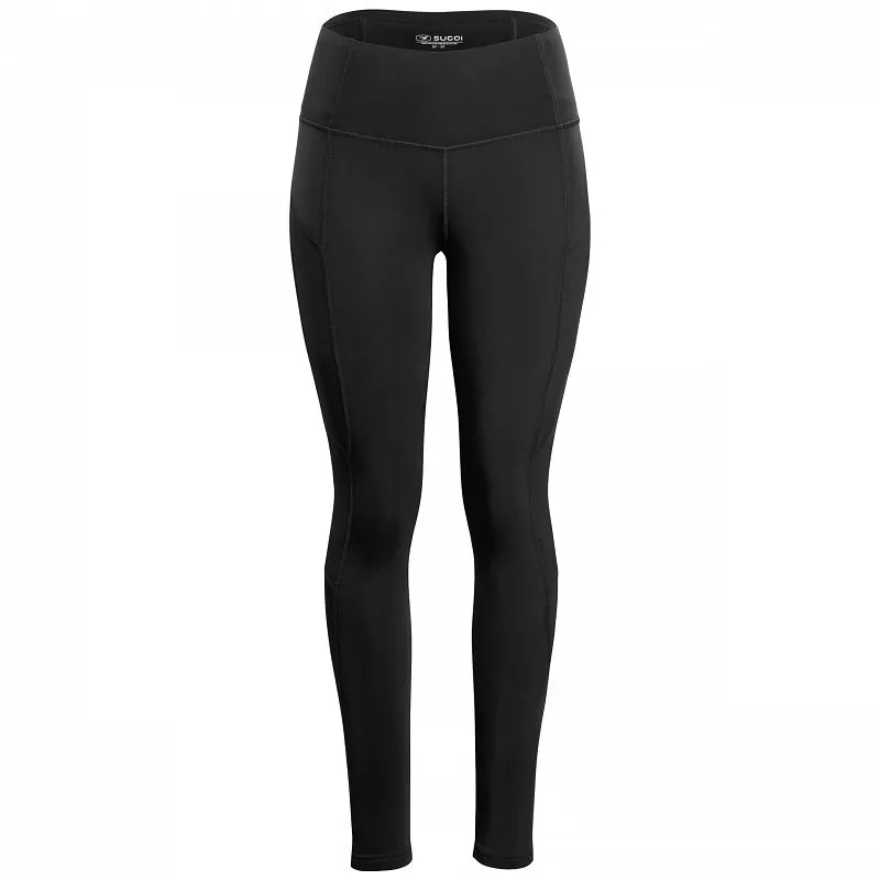 Sugoi Women's MidZero 2 Tight (SALE) U405060F