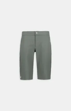 Terrain Short - Army Green - Men's