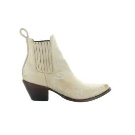 VADIA CHELSEA - WOMEN'S