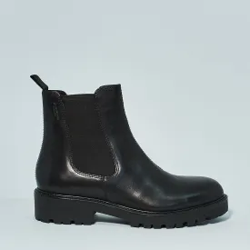 VAGABOND KENOVA CHELSEA BOOTS