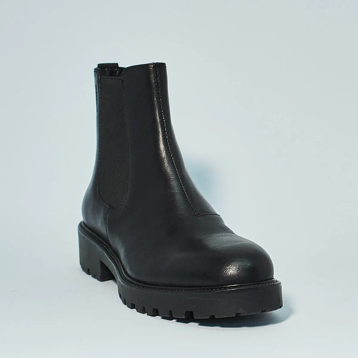 VAGABOND KENOVA CHELSEA BOOTS