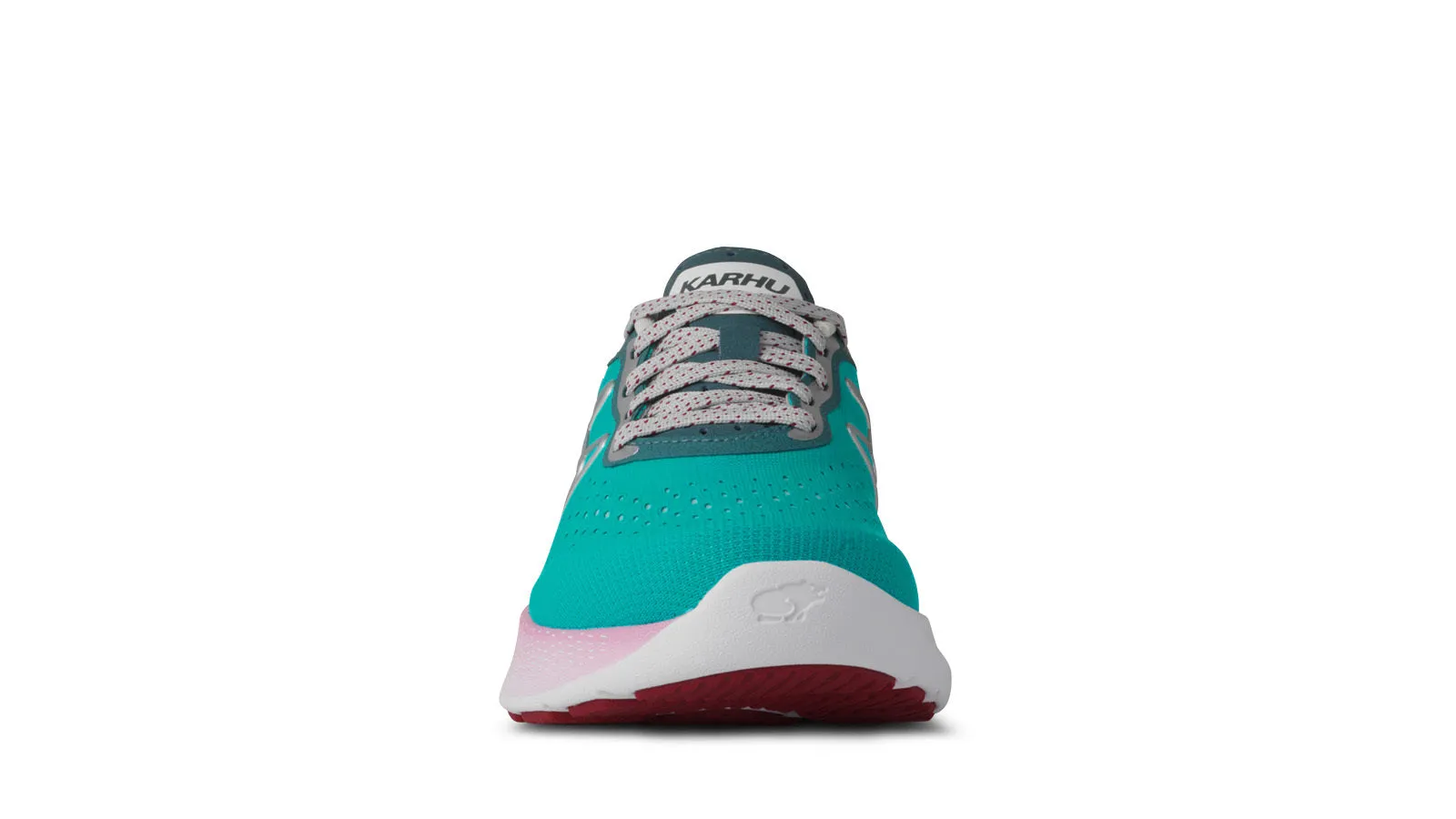 WOMEN'S IKONI 2.0 - CERAMIC / MEDITERRANEA